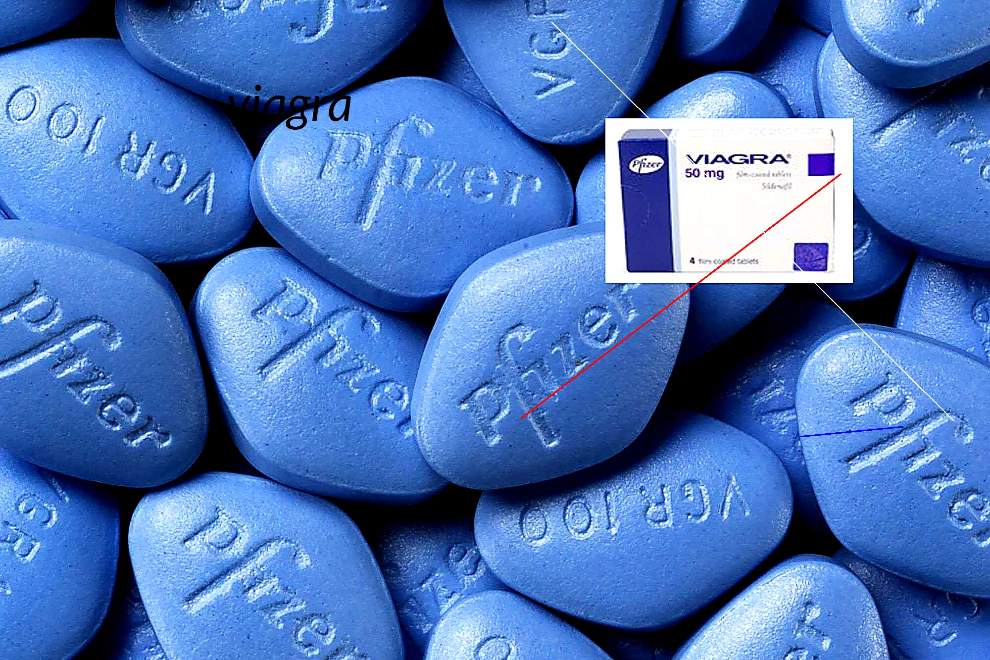 Acheter viagra pharmacie en france